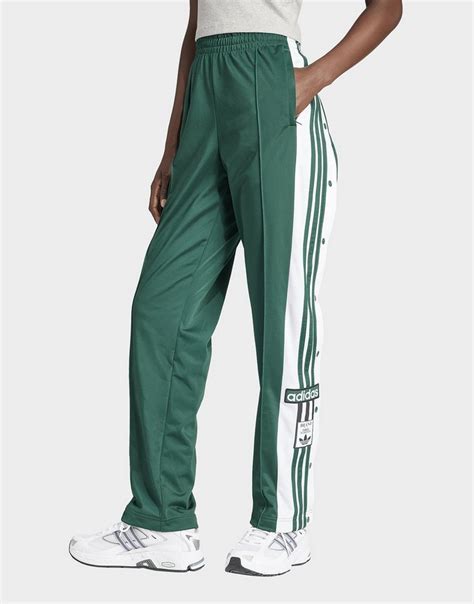 adidas sport broeken|adidas originals broek.